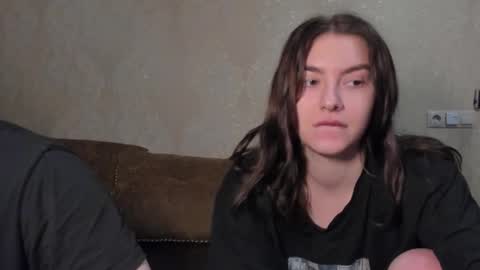 Snapshot of muuur_fam chatting on November 2025 07:46:02 PM HEY online show from November 2025 07:46:02 PM