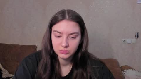 HEY online show from February 2026 07:45:02 AM