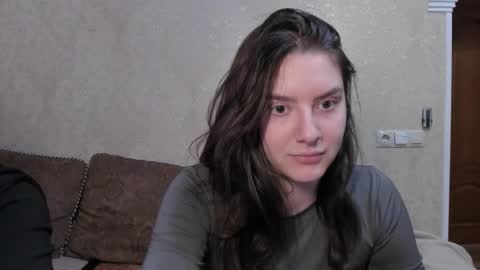 cute couple online show from February 2026 11:17:01 PM