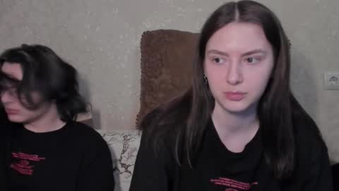 cute couple online show from March 2026 11:53:02 PM