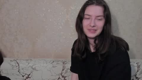 cute couple online show from March 2026 10:05:02 PM