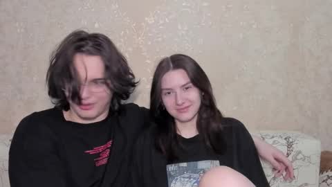 cute couple online show from March 2026 08:26:02 PM