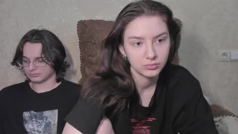 cute couple online show from March 2026 01:22:01 AM