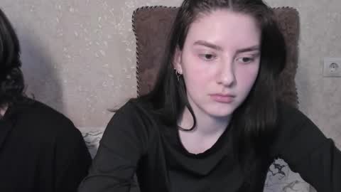cute couple online show from March 2026 06:50:01 AM