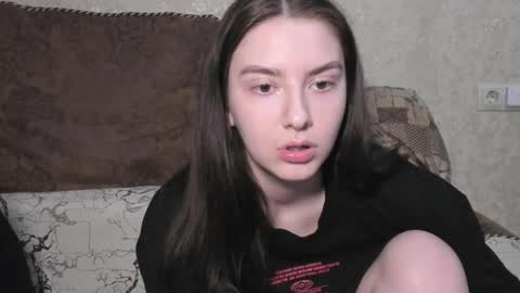 cute couple online show from March 2026 07:04:02 PM