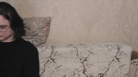 cute couple online show from April 2026 09:39:01 PM