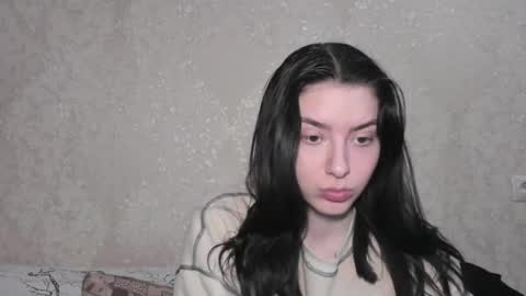 cute couple online show from April 2026 07:55:02 PM