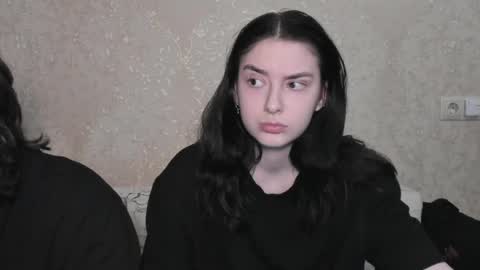 cute couple online show from April 2026 10:58:01 PM
