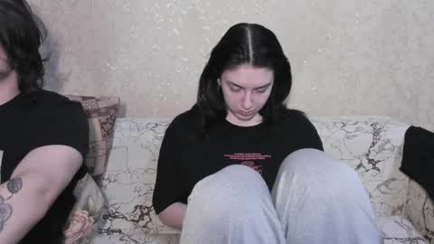 cute couple online show from May 2026 06:34:02 PM