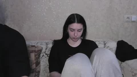 cute couple online show from May 2026 07:30:01 PM