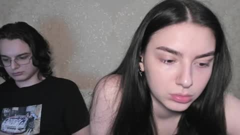 cute couple online show from May 2026 12:38:01 AM