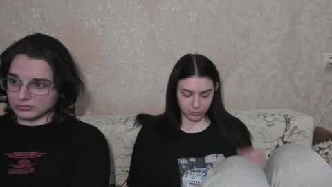 cute couple online show from May 2026 07:28:02 AM