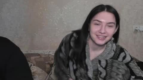 cute couple online show from May 2026 02:57:02 PM