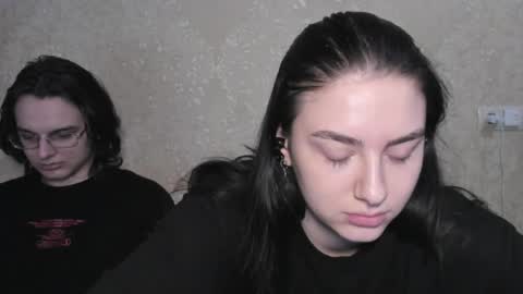 cute couple online show from May 2026 06:37:01 PM