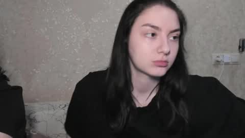 cute couple online show from May 2026 03:51:02 PM