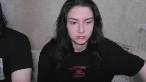 cute couple online show from May 2026 05:08:01 PM