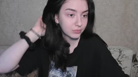 cute couple online show from May 2026 05:50:02 PM