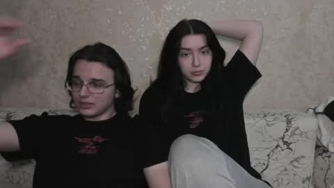 cute couple online show from May 2026 10:08:02 PM