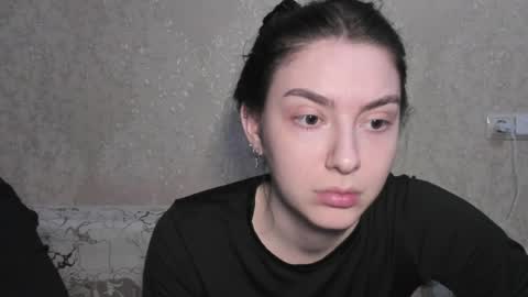cute couple online show from May 2026 09:45:01 PM