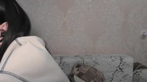 cute couple online show from June 2026 04:53:02 PM