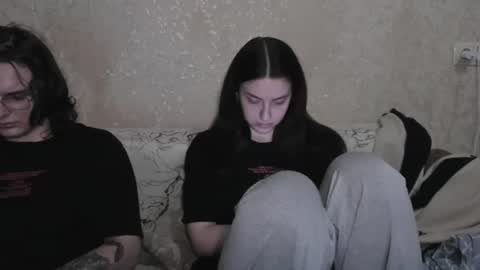 cute couple online show from June 2026 09:13:02 PM