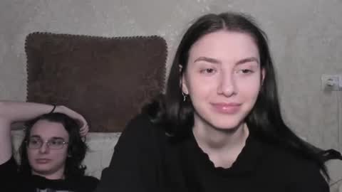 cute couple online show from July 2026 08:08:01 PM
