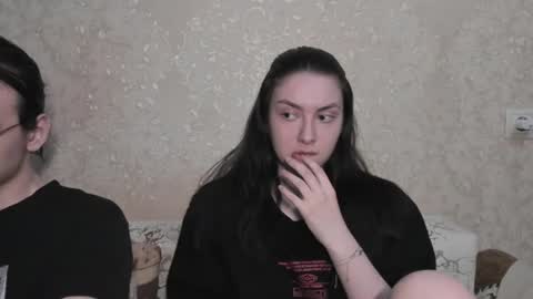 cute couple online show from July 2026 06:54:02 PM