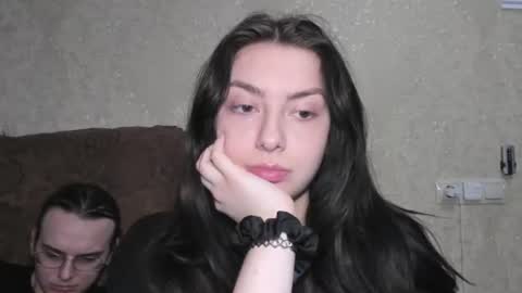 cute couple online show from July 2026 10:23:02 PM