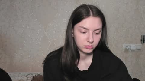 cute couple online show from July 2026 08:25:01 PM