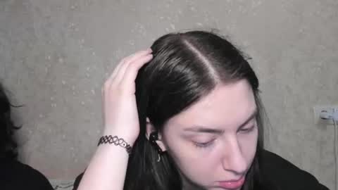cute couple online show from July 2026 08:59:01 PM