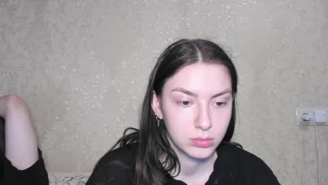 cute couple online show from July 2026 08:35:01 PM