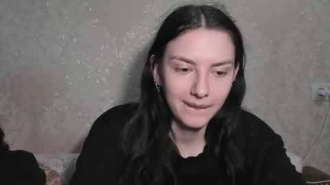 cute couple online show from July 2026 09:06:01 PM
