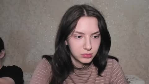 cute couple online show from July 2026 07:35:01 PM