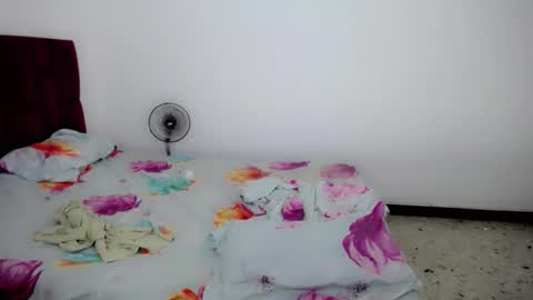 mayfer online show from May 2026 06:41:02 AM