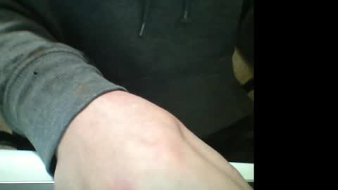 SubDaddy420 online show from January 2026 03:09:01 AM