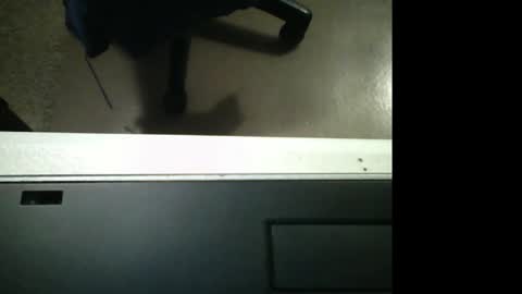 SubDaddy420 online show from January 2026 02:59:01 AM