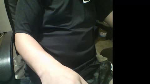 SubDaddy420 online show from March 2026 04:51:02 AM