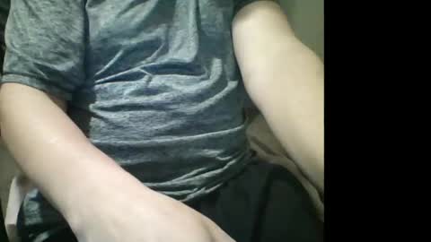 SubDaddy420 online show from April 2026 02:20:01 AM