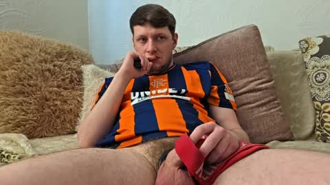 Muzzy online show from April 2026 02:25:02 PM