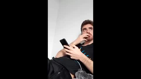 Snapshot of mvida2003 chatting on March 2026 04:10:01 PM mvida2003 online show from March 2026 04:10:01 PM