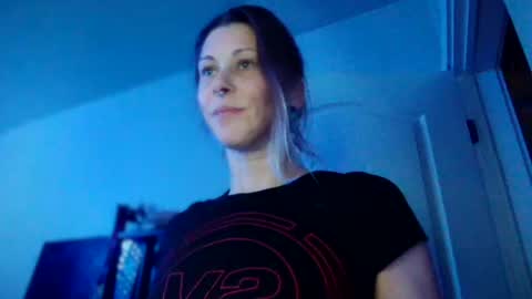 ghost mantis online show from June 2026 07:43:01 AM