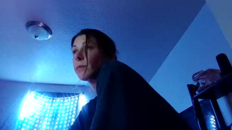 ghost mantis online show from June 2026 05:53:02 AM