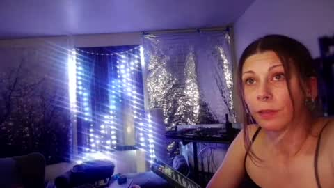 ghost mantis online show from June 2026 12:16:02 AM