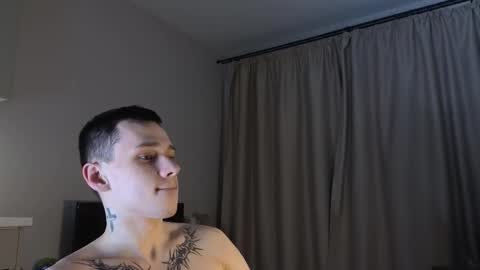 1x1 online show from December 2025 04:23:02 PM