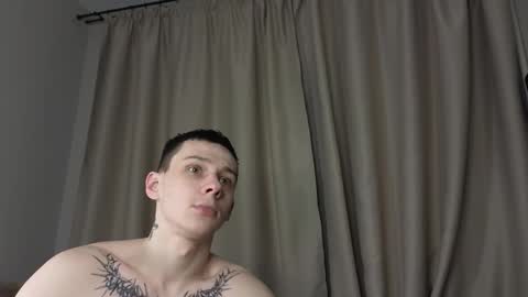 1x1 online show from February 2026 04:14:01 PM