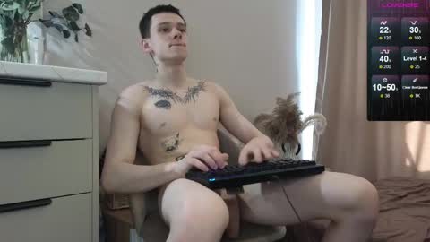 1x1 online show from May 2026 03:07:01 PM