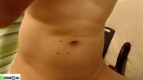 Snapshot of mvrkchalamet chatting on March 2026 01:07:02 PM Mark online show from March 2026 01:07:02 PM