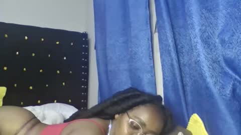 mwana69 online show from May 2026 10:59:01 PM