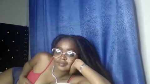 mwana69 online show from May 2026 08:10:01 AM