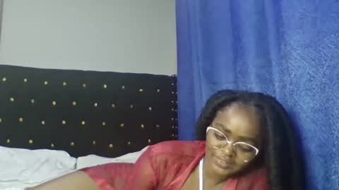 mwana69 online show from May 2026 12:05:01 AM
